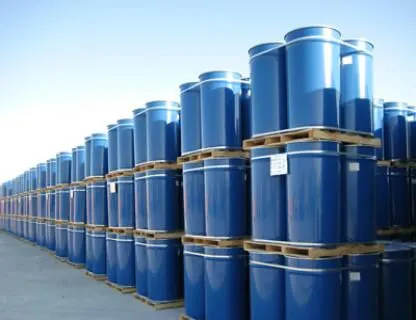 Tianjin Dunhe International Trade Co.,ltd company overview - view 4