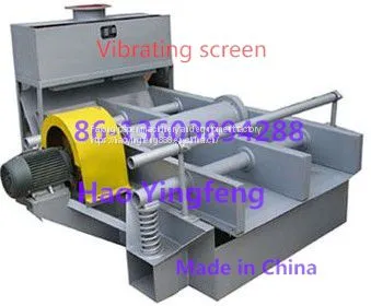 1880mm Paper Production Machinery , Toilet Paper Machine Manufacturer photo-3