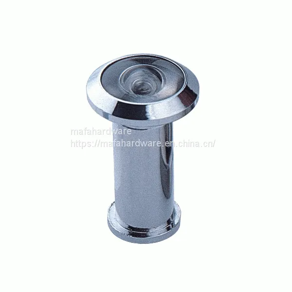 Door viewer