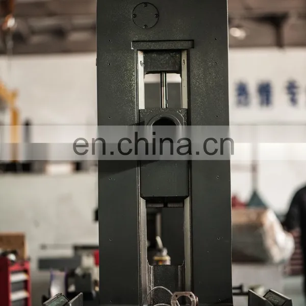 Automatic Grinder Machine photo-5