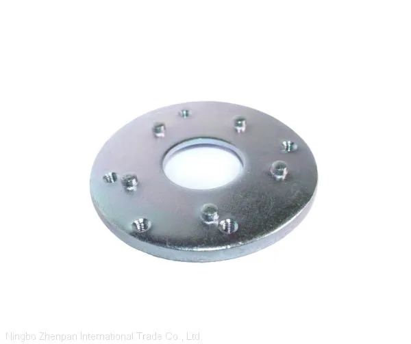 Washer（Speaker Parts）