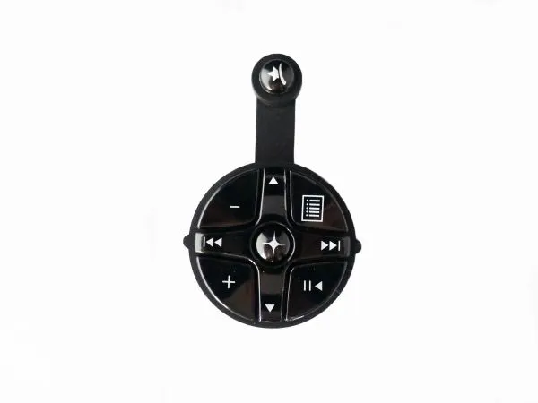 Laptop Keyboard Cover Numeric Metal Keypads photo-3