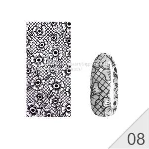 RONIKI Stamping Gel,Nail Art Gel,Nail Painting Color Gel photo-4