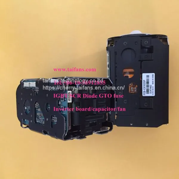 Original HD Camera FCB-EV7500 FCB-CV7500 FCB-EV7520 FCB-CV7520 FCB-EV7520A FCB-CV7520A FCB-EV5500 FCB-CV5500 photo-4