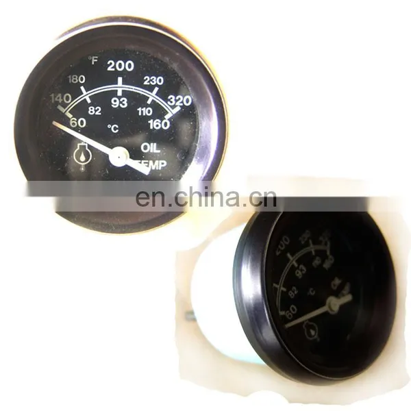 Datcon Gauges 3015233