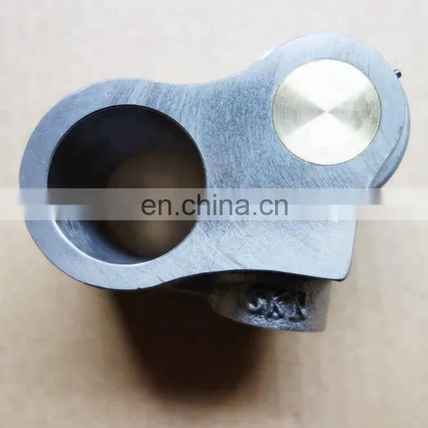 Low Price Diesel Engine Spare Parts Cam Follower Lever 3417645 photo-3