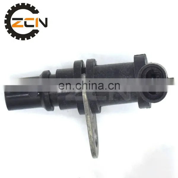 Mexico Original Crankshaft Position Diesel Sensor (Dorman 904-7247,8929387 Fits 94-07 Freightliner photo-2