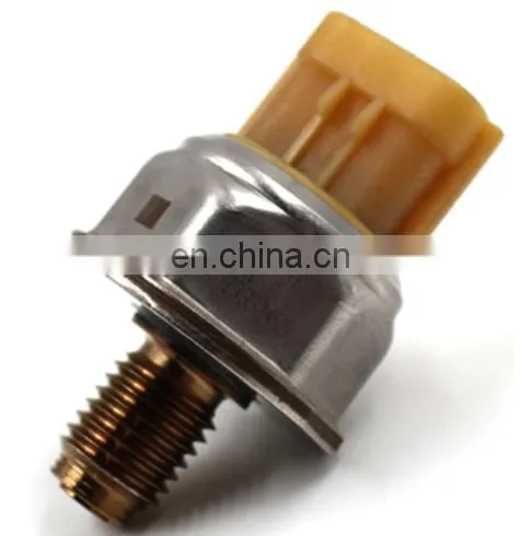 45PP3-6 98178706 Fuel Rail Pressure Sensor