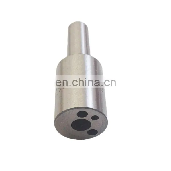BJAP DLLA150P848 Spray Nozzle 0433171576 for Injector 0414701008 0414701019 0414701045 0414701057 0414701067 photo-5