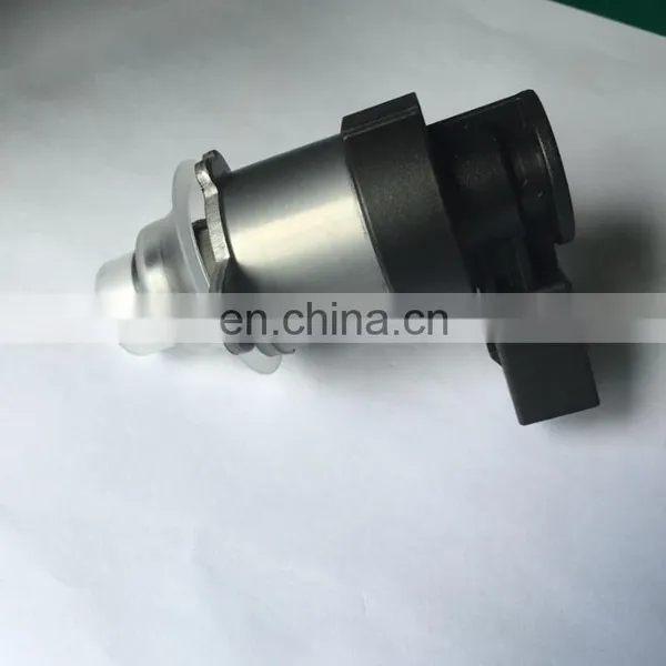 Fuel Metering Valve 0928400706 Injector Oil Metering Valve photo-5