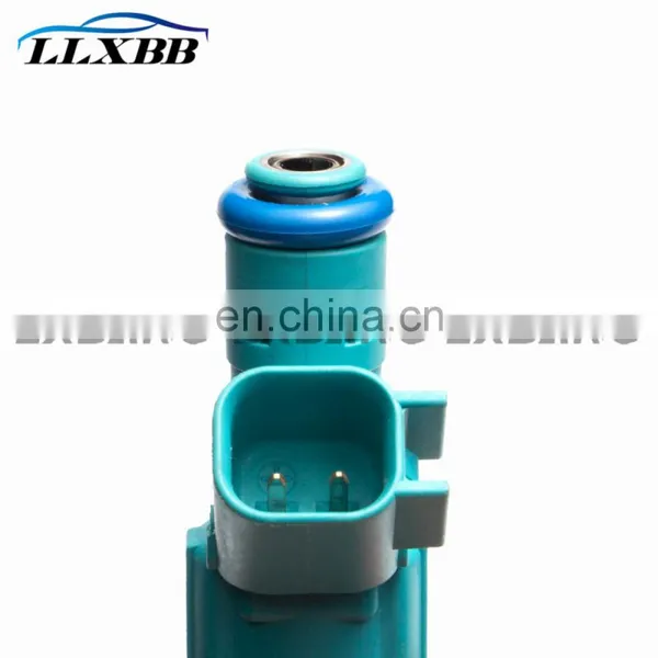 Original Fuel Injector Nozzle 0280156217 For Ford Mercury Lincoln 4C2E-9F593-DA5 photo-5