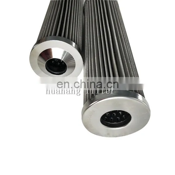Replacement Pneumatics FQ Filter Element EM100-040N SMC Hydraulic Oil Filter Element for Cleaning Fluid Filter photo-6