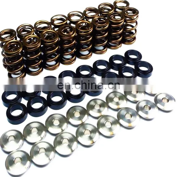 Seadoo Ski-Doo Rotax Spark 900 HO ACE Expedition Skandic MXZ Head Gasket Kit 3-60-431812 420431812 420431811 420431811 420431812 photo-6