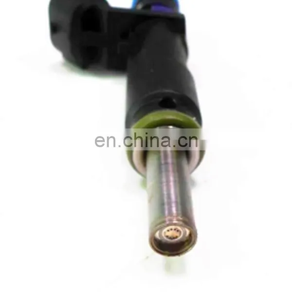 Ignition Stick Coil For Sea-Doo 90 130 155 230 300 310 Spark 900 HO ACE Rotax Trixx 420666141 420666142 420666140 Jetski Parts photo-5
