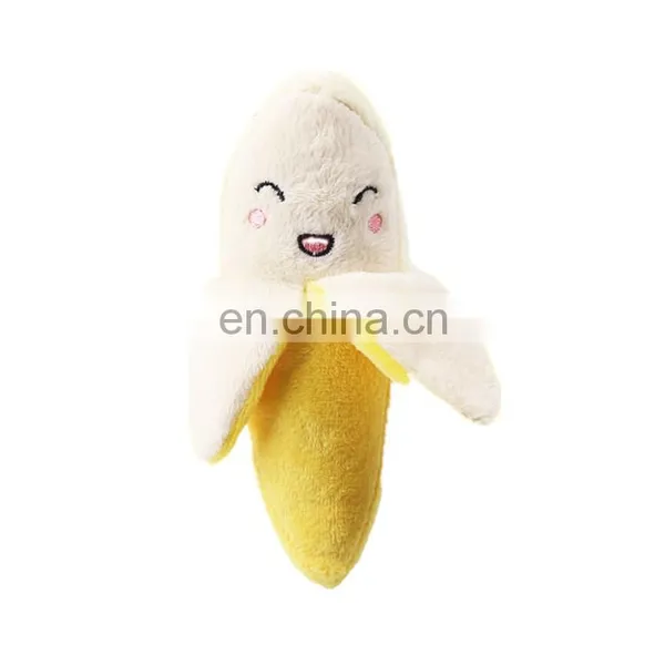 Guangzhou Factory Wholesale Slipper Shaped Chihuahua Plush Dog Toys photo-3