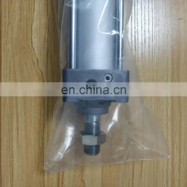 SMC Original Authentic High Quality Cylinder MBD50-150Z-XB5 photo-2