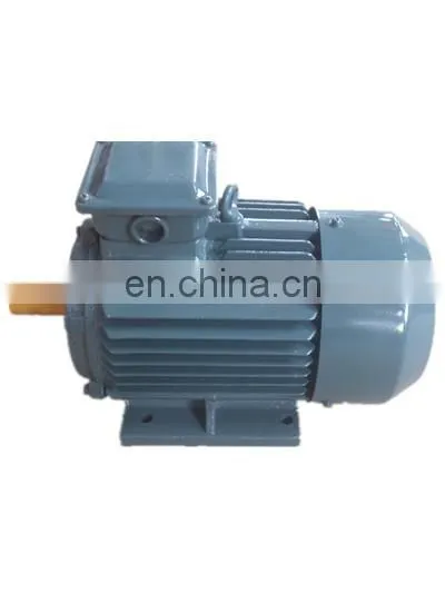 25Kw Difference Between Single Phase and Three Motor photo-3