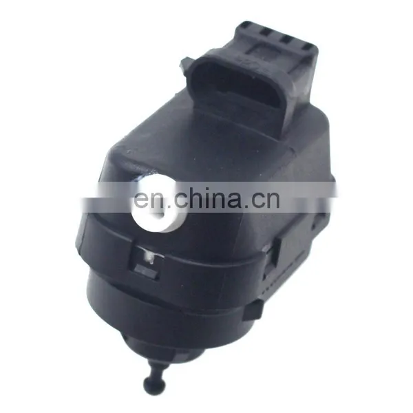 Headlight Level Adjustment for RENAULT CLIO KANGOO MEGANE TWINGO 2605600QAC photo-4