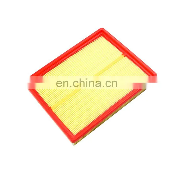 Genuine OEM Filrer Element Auto Air Filter 28113-2G000 photo-3