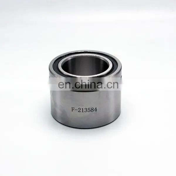 Hydraulic Pump Printing Press Machine Bearing 20*32*22mm F-213584 Bearing photo-3