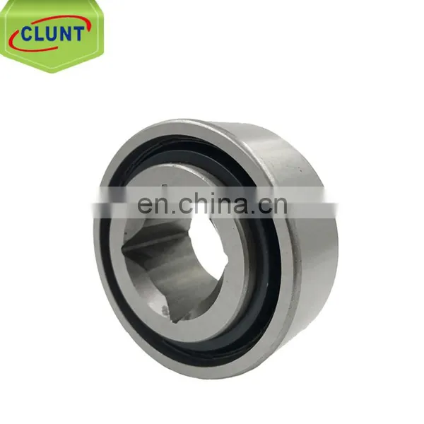 39602/F33 Square Bore Agricultural Ball Bearing photo-4