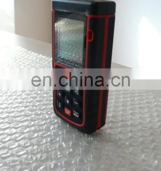 Low Price 100Meter Laser Distance Meter photo-2