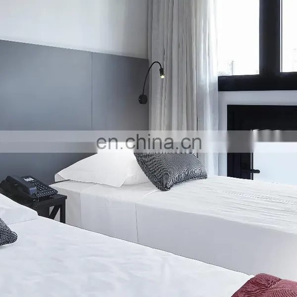Hotel Home Bed Reading Light 3W Wall Mounted With On/Off Switch Warm Flexible Snake LED Reading Lamp photo-6