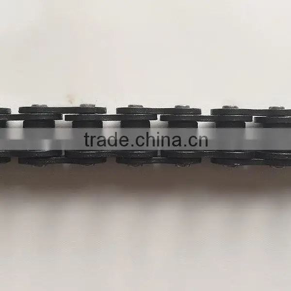 Motorcycle Chain 428H-132 photo-4