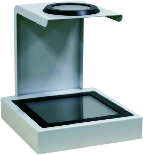 Quartz Strain Viewer Easy to Operate photo-2