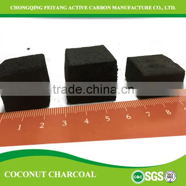 Oem Package Charcoal for Hookah photo-4