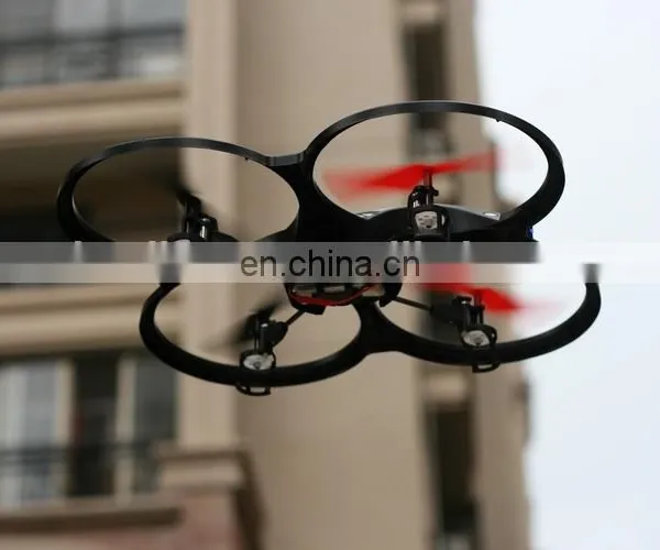 China Cheap 8mm and 3.2V Coreless Small Motor With 16mm Length CL-0816 for Racing Drone and Mini Quadcopter-chaoli2016 photo-4