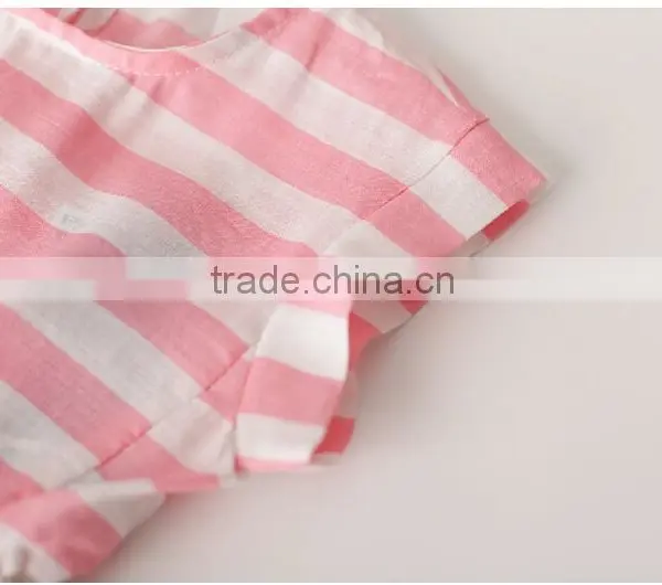 Online Mylaysia Baby Dresses Sleeveless Girls Without Dress photo-5