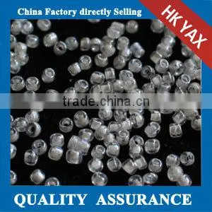 0522C Good Quality Crystal Beads Sew On, Factory Price Crystal Beads Sew On, Crystal Beads Sew on Wholesale photo-6