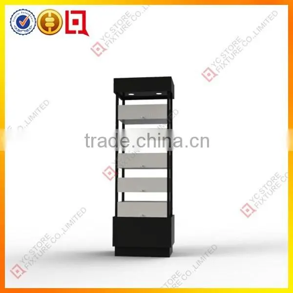 High Grade Accessories Display Stand photo-3