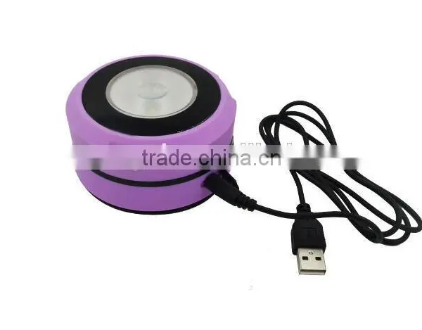 Promotion Outdoor LED Tent Lamp Rechargeable Portable Lantern photo-2