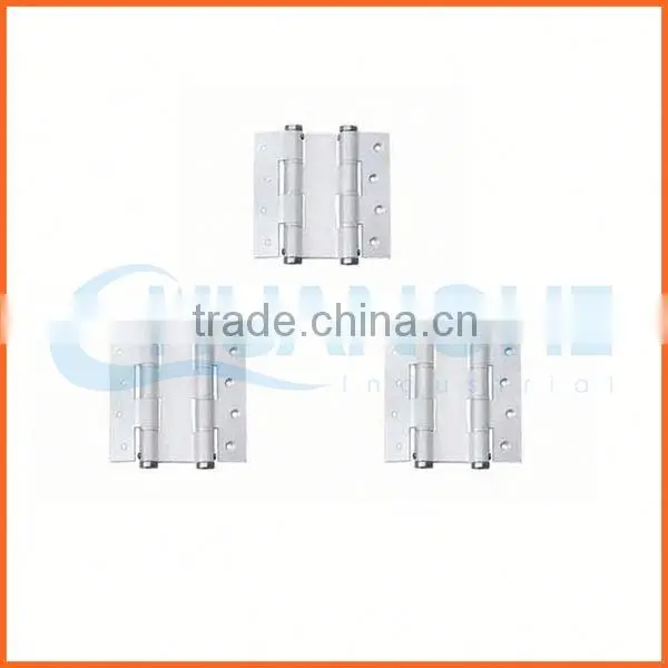 Trade Assurance Security Door Hinge Spring Hinge photo-3
