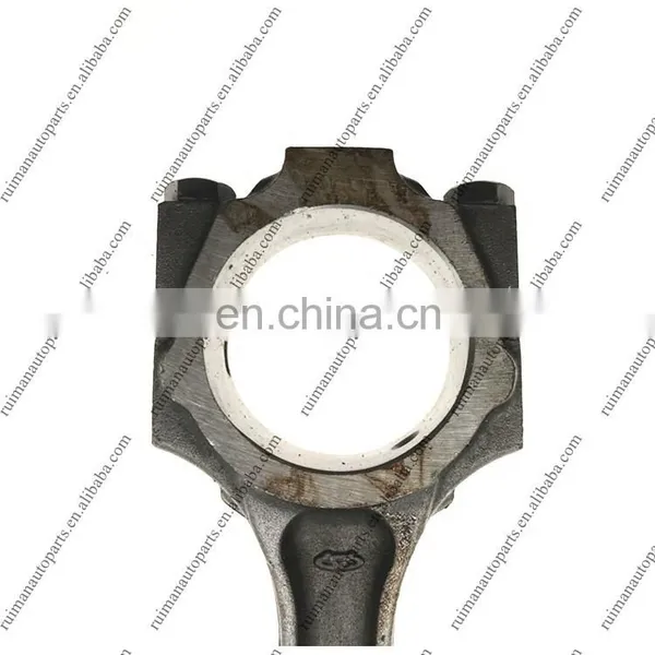 Chery Connecting Rod for Fulwin 2 J2 Celer Forza Bonus 475E-1004110 photo-3
