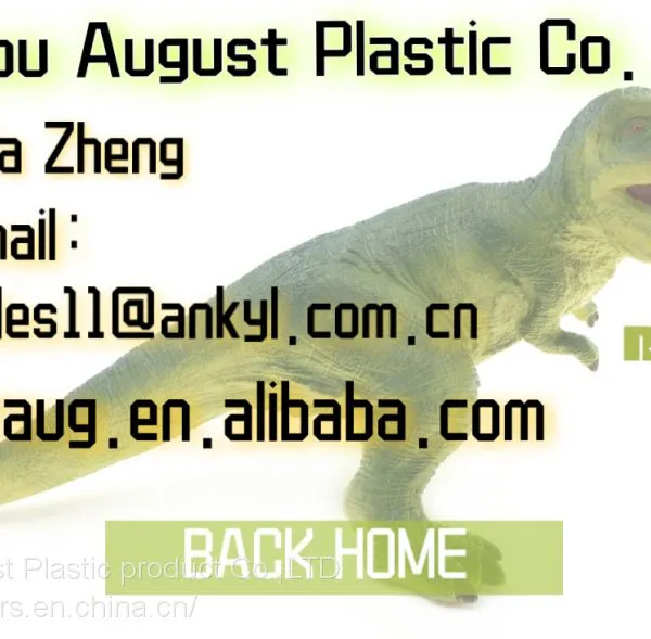 Kit of Ocean Animal Model Soft PVC Hand Painting JAWS Shark Animal Figure Toys Gift Set Decoration Model photo-4