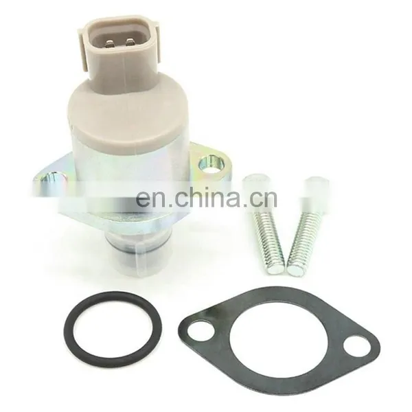 Wholesale AUTO PARTS Diesel Suction Control Valve for L200 OEM:294200-0360 photo-5