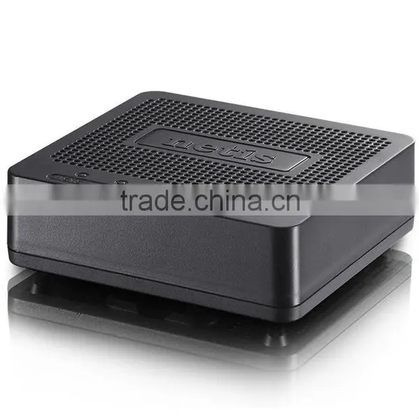 Netis Wired ADSL2+ Modem photo-4