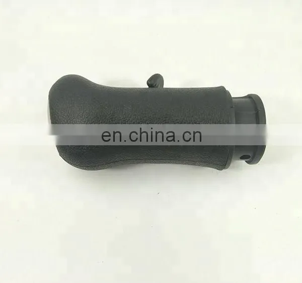 Car Gear Shift Knob Oem 5010545743 for Renault for Truck Gear Lever Handle photo-3
