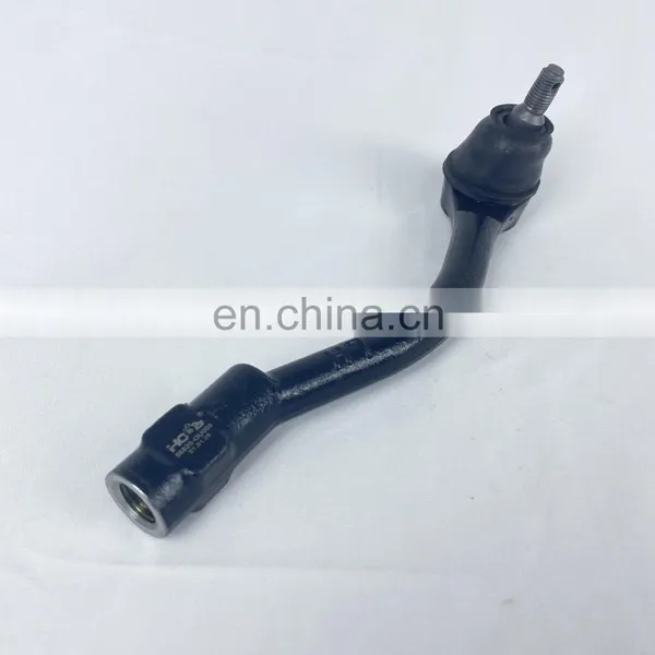 KEY ELEMENT Hot Sales High Performance Tie Rod Ends For Kia 56820-0U000 Auto Tie Rod Ends photo-2