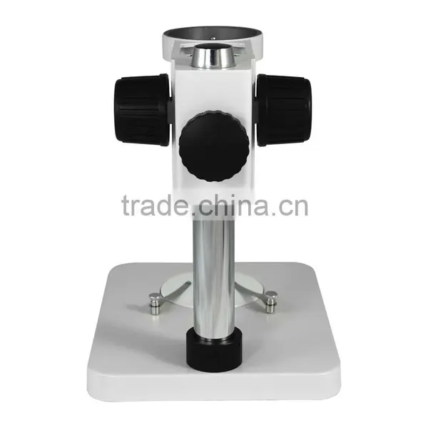 ZJ-310 76mm Microscope Post Stand photo-5