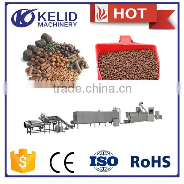 New Condition High Quality Fish Meal Making Machine Supplier's Choice photo-6