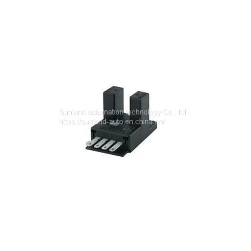 EE-SX674 674P замененный товарный фотоэлемент с пазом