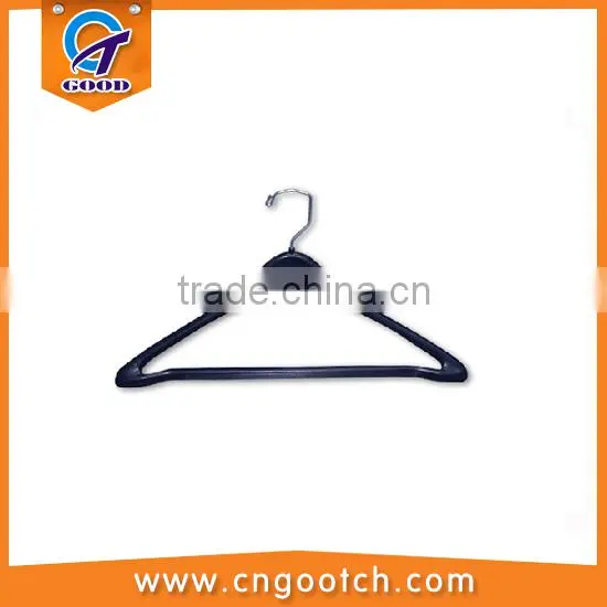 Customized Insert Mould for LDPE Parts Supplier photo-2