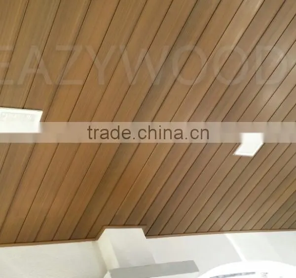 Meranti Kayu photo-5