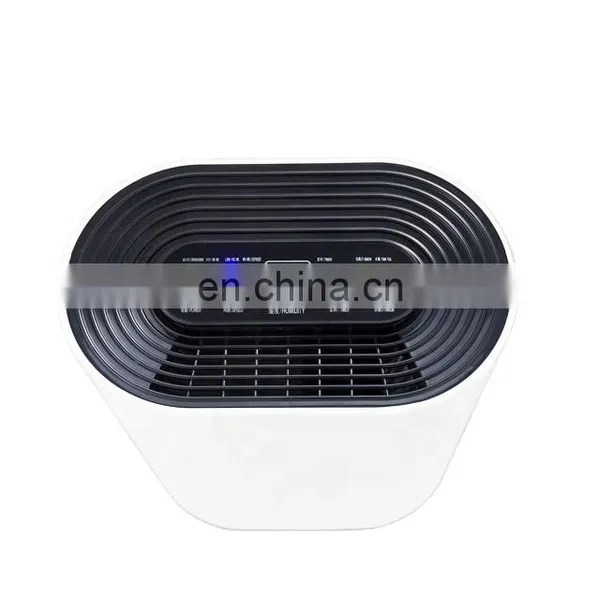 21pint 12L Quickly Dry Humidity Removal Domestic Dehumidifier With 1.8L Water Tank