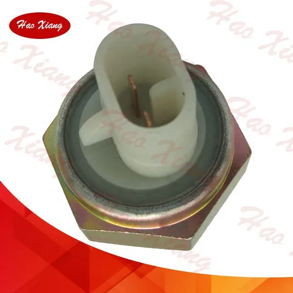 84210-12040 8421012040 Auto Back-up Light Switch Assy For Toyota Hilux LN106 LN107 LN111 LN130 photo-2