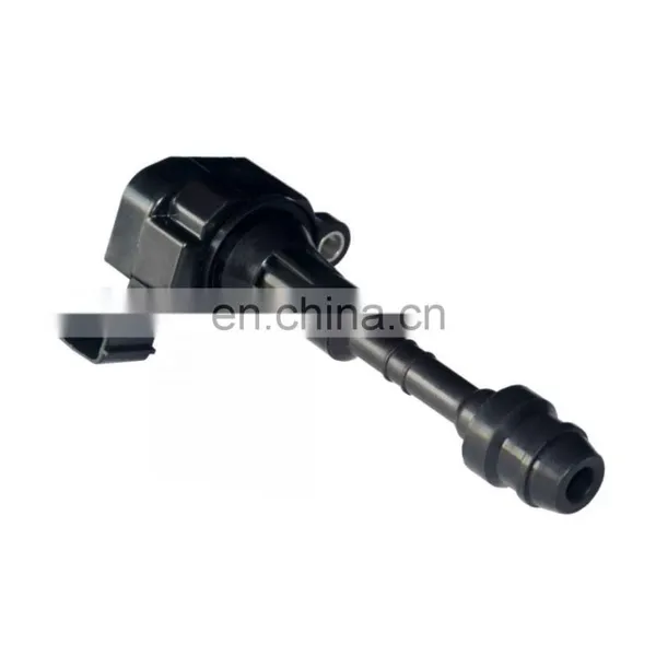 22448-8J11C Ignition Coils Fit for Nissan ALTIMA MAXIMA PATHFINDER photo-2